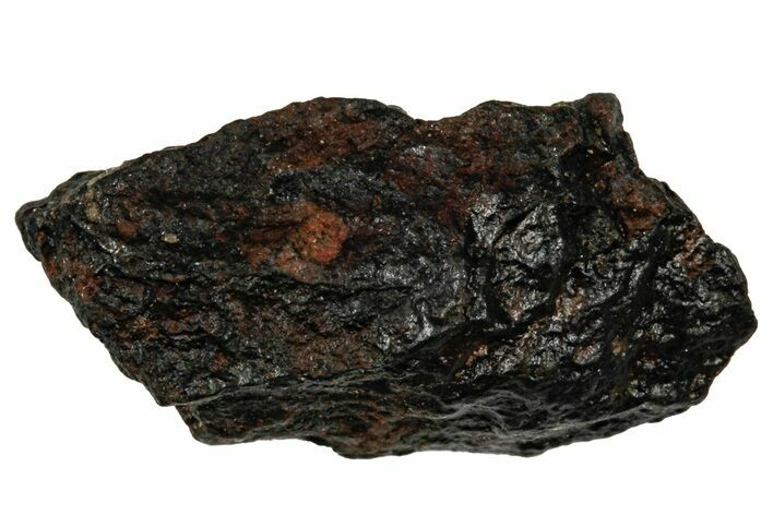 Chondrite Meteorite ( g) - NWA #333057